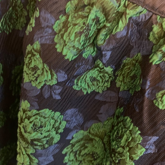 Skirt - Picture 2 of 5